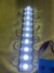 MODULOS COB