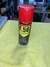 F50 LUBRICANTE EN AEROSOL