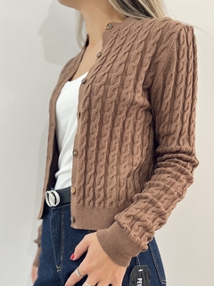 Saco Álvaro - comprar online