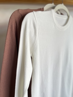 Sweater Taylor - tienda online