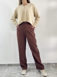 Sastrero Piper - comprar online