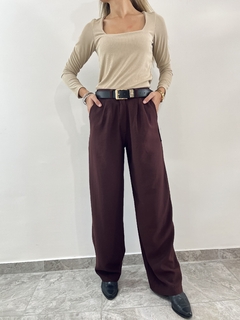 Sastrero Ryan - tienda online