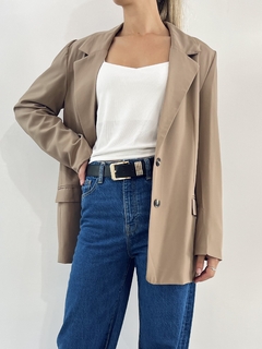 Blazer Amira