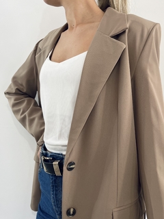 Blazer Amira - Petrokas