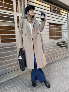 TAPADO KIARA - comprar online