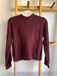 Sweater Guada en internet