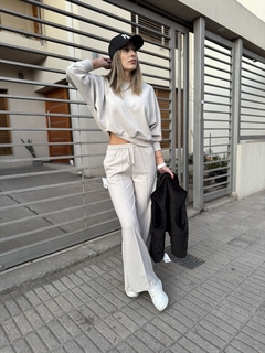PANTALON BAKER en internet