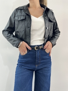 Chaqueta jackson en internet