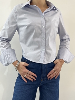 CAMISA CIELO en internet