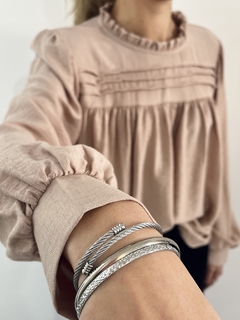 Blusa Zulema - comprar online