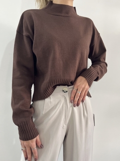 SWEATER MARILYN en internet