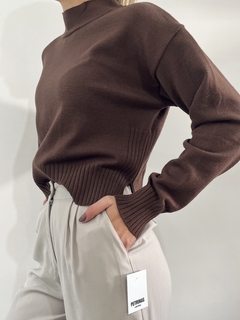 Imagen de SWEATER MARILYN