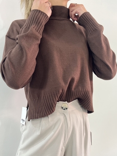 SWEATER MARILYN - comprar online
