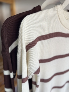 SWEATER PILI - tienda online