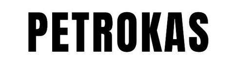 Petrokas