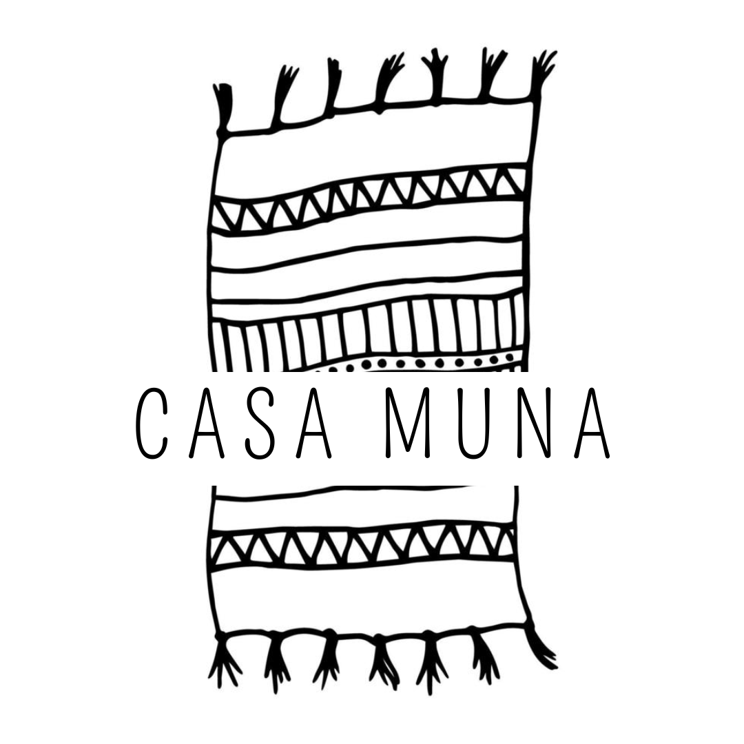 CASA MUNA