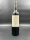 Dv Catena Cabernet Malbec
