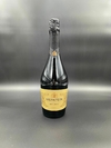 Salentein Extra Brut