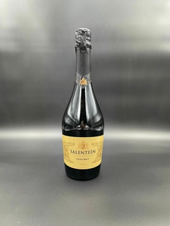 Salentein Extra Brut