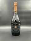 Salentein Brut Nature