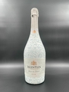 Salentein Blanc de Blancs