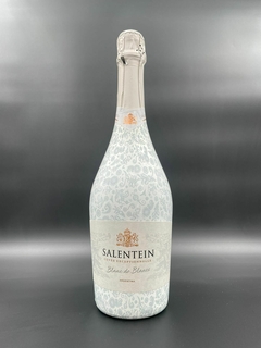 Salentein Blanc de Blancs