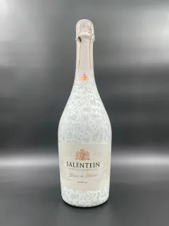 Salentein Blanc de Blancs