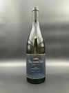 Trumpeter Chardonnay