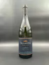 Trumpeter Chardonnay