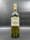 Rutini Sauvignon Blanc