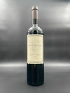 DV Catena Malbec-Malbec