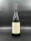 Dv Catena Chardonnay Chardonnay