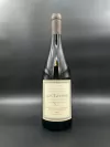 Dv Catena Chardonnay Chardonnay
