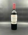 Nicasia Red Blend
