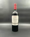 Nicasia Red Blend