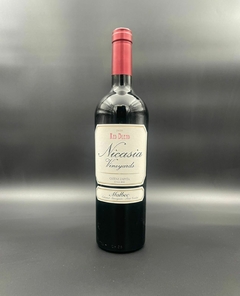 Nicasia Red Blend