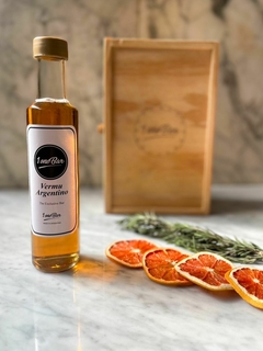 Set Premium - comprar online