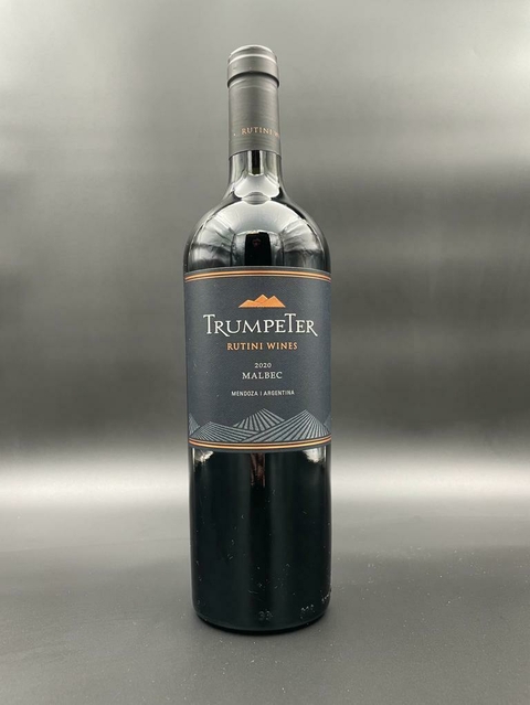 Trumpeter Malbec