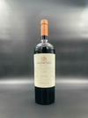 Salentein Reserve Malbec