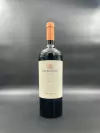 Salentein Reserve Malbec