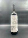 Saint Felicien Malbec