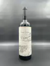 Saint Felicien Malbec