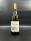 Saint Felicien Chardonnay