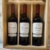 Set de vinos