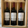 Set de vinos
