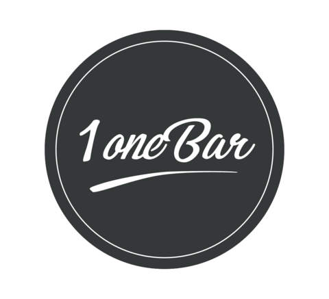 1One Bar