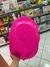 BANHEIRA PRINCESA - comprar online