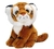 ANIMAL PLANET PELUCIA 15CM - ANIMAL PLANET TIGRE-TIGRE