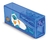 Imagem do APONTADOR COM DEPOSITO DECORADOR PETS 4MODELOS