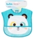 BABADOR COM BOLSO BUBA ZOO PANDA